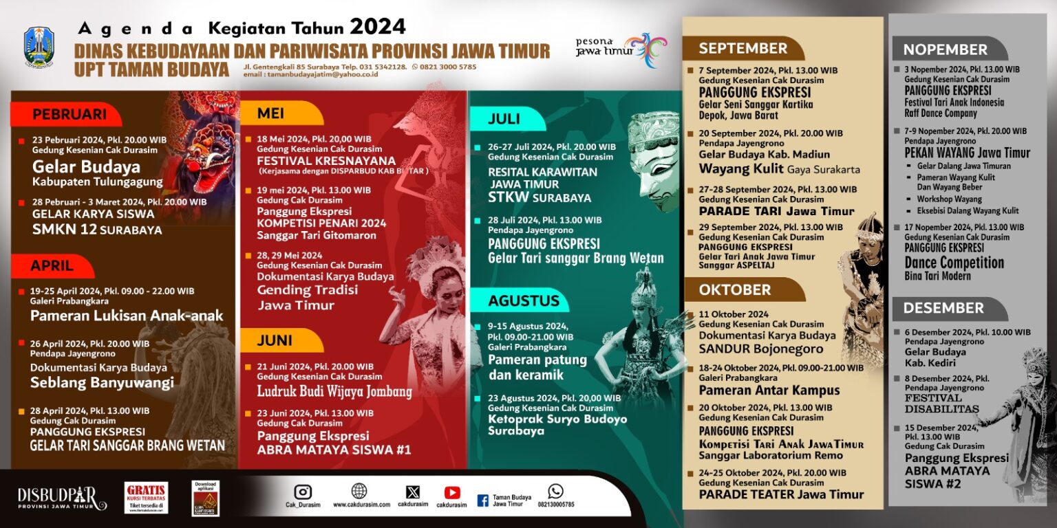 agendajatim2024.jpeg
