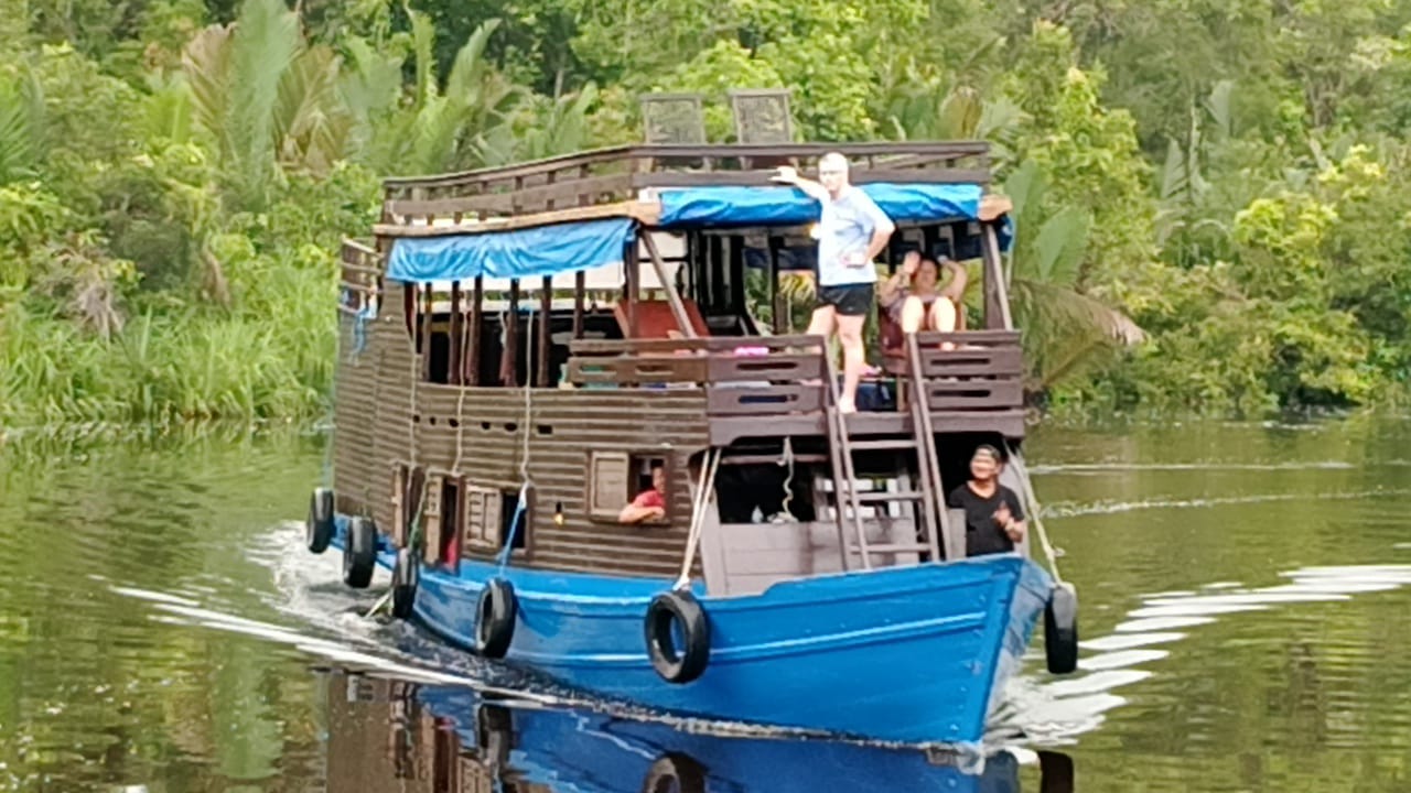 Tanjung1